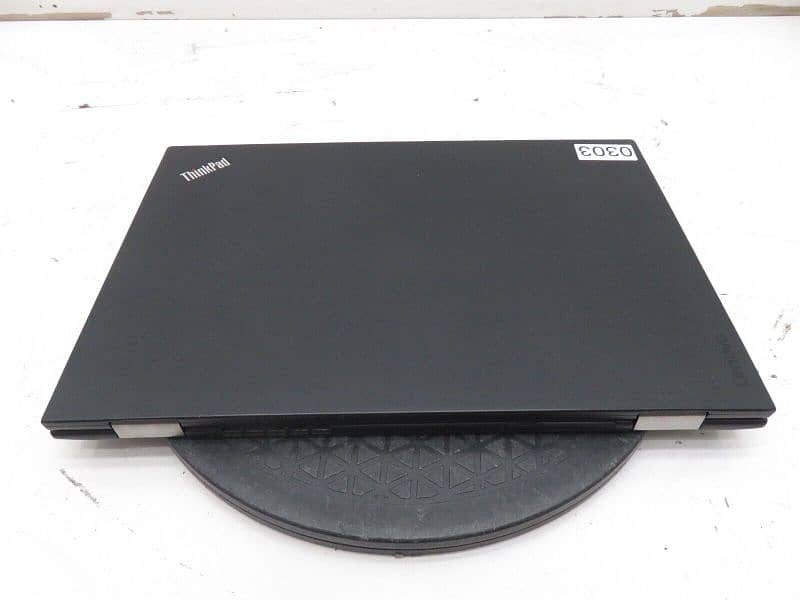 Lenovo ThinkPad X1 Carbon Gen 4 / Core i7 - 6th GENERATION/ Slimmest 10