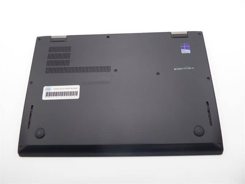 Lenovo ThinkPad X1 Carbon Gen 4 / Core i7 - 6th GENERATION/ Slimmest 11