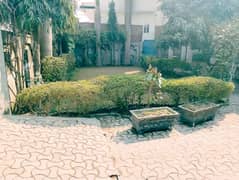 31 Marla House For Sale In Gohad Pur Sialkot 03216180992