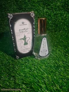 perfume long lasting cash on delivery