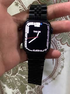 Apple watch Series7 41mm