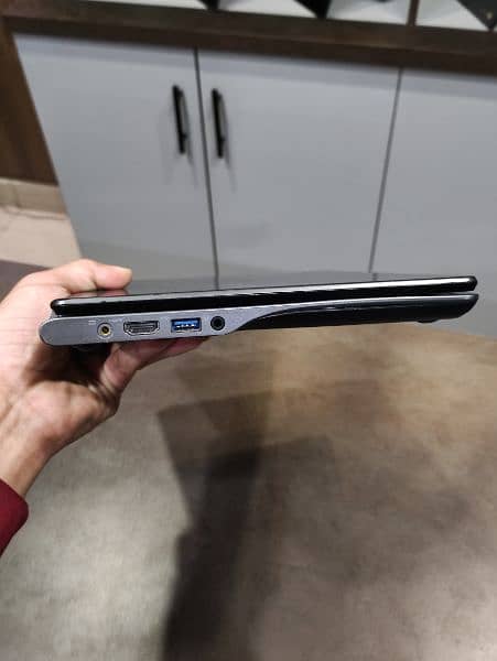 Acer C720 Laptop 13