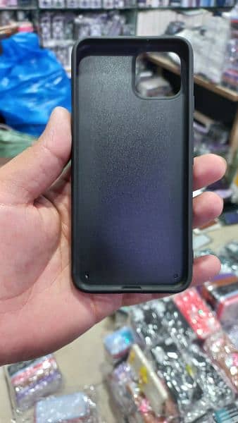 Google pixel 4,4X,4A 4G,4A 5G,6,7pro back Cover available 17