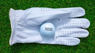 Golf gloves fj ping callway leather footjoy