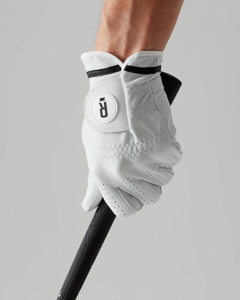 Golf gloves fj ping callway leather footjoy 1