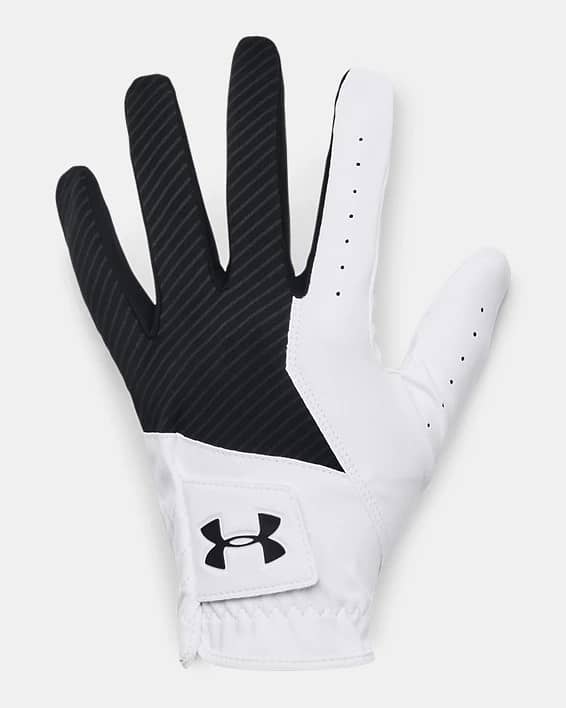 Golf gloves fj ping callway leather footjoy 2