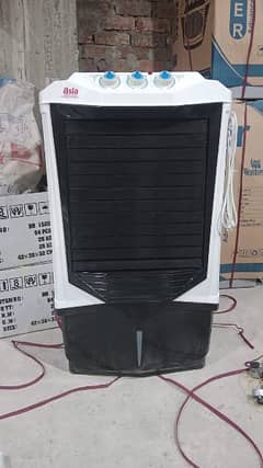 brand new air cooler /ice box room cooler Electric cooler fectry rate