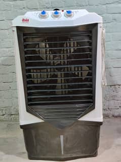 brand new room cooler ice box room cooler Electric cooler factory rate