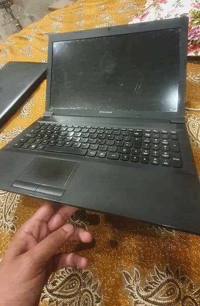 lenove core i3 laptop 3