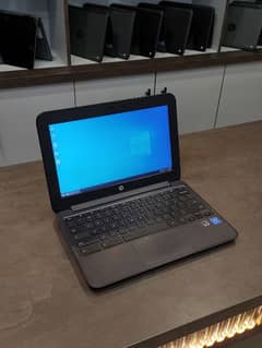HP Laptop G4 For Call Centre