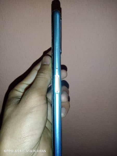 vivo y20sg mobile for sale contact number 03264711295 3