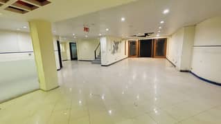Independent Commercial Building Available For Rent 0