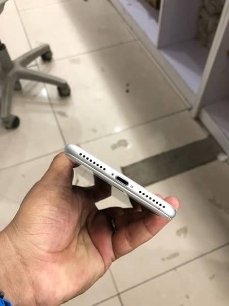 iphn 7 plus 128gb pta approved 7