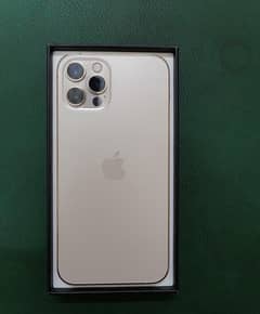 iPhone 12 Pro doul physical sim pta approved 03138132862