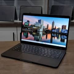 Google Pixelbook Go Chromebook Laptop