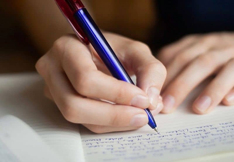 Assignment writing work is available in cheapest rate 2