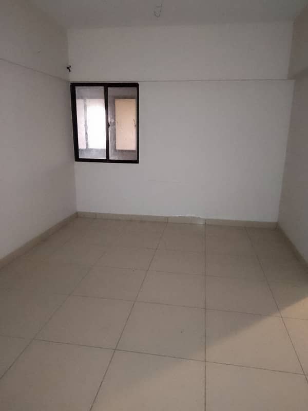 SUMAIRA NOOR Brand New Flat for Rent 16