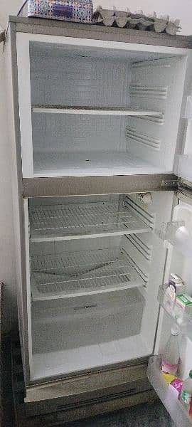 PEL Refrigerator 6