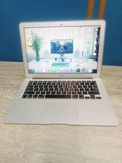 MacBook Air 2015 core i5
