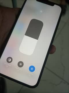 iphone 12 pro 512 GB with original charger