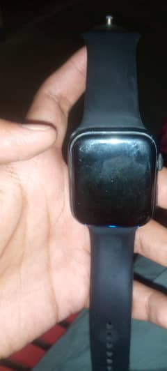Smart watch t900
