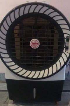 air cooler super asia