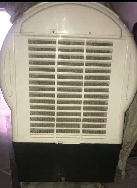 air cooler super asia 2