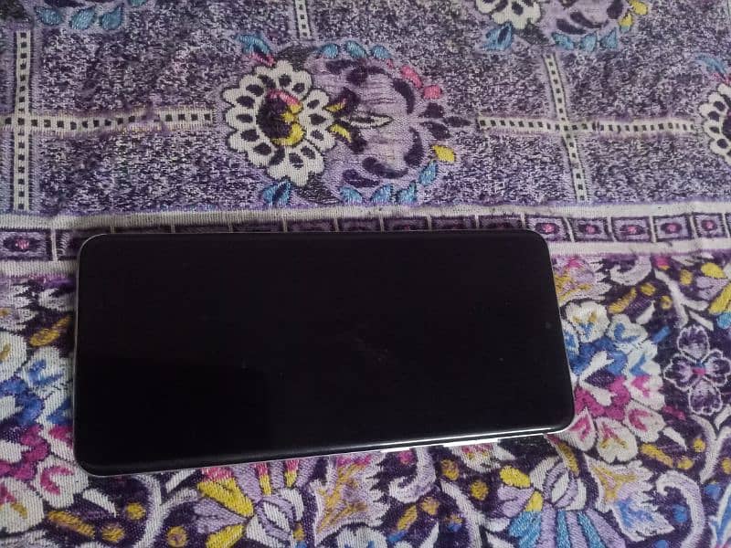 Samsung S20 5G 12+8/128 For Sale & Exchange 2