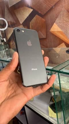 iPhone 8  64GB battery health 90 condition good available nonpta