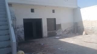 6 Marla House On Rent Kahna Nau Near New Defence Road And Ferozpur Road Lahore