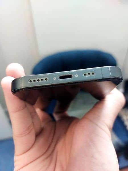 Iphone 13 pro Non Pta Factory Unlocked 3