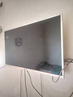 32inch lcd for sale