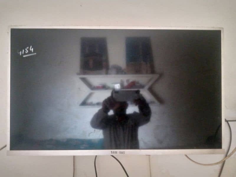 32inch lcd for sale 2