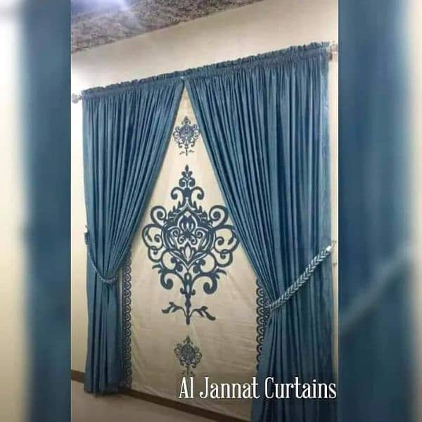 curtains different design for sale 2