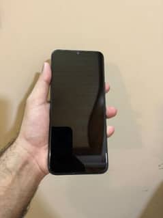bas 3 din use howa hy 10by10 condition Infinix hot 40 16.256 with box 0