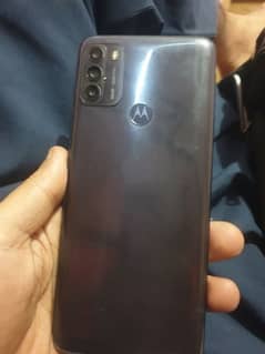 Motorola g60   4/64