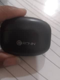 RONIN R140 15day  USE 0