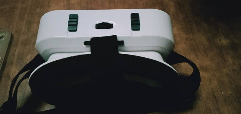 vr box for sale 1