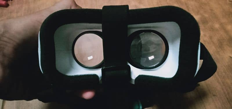 vr box for sale 2