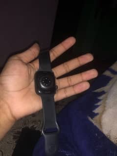 s9 ultra watch 0