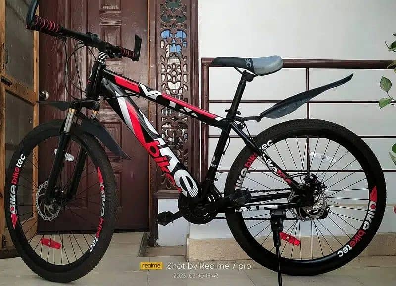0335-4745-506 WhatsApp important China bicycle for sale 0