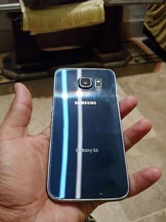 Samsung s6 official Pta approved 3gb 32gb