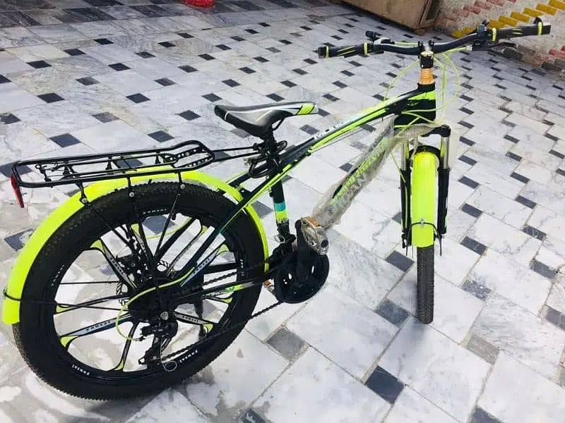 0335-4745-506 WhatsApp important China bicycle for sale 1