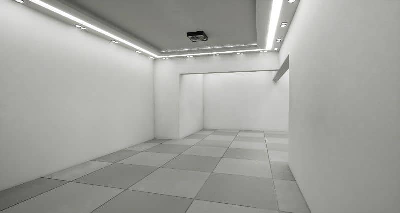 false ceiling | pop ceiling | Gypsum Panel Ceiling | pvc ceiling 7