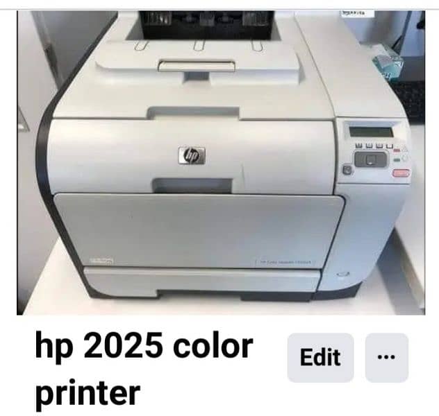 Photocopy machine for sale in good condition. 1