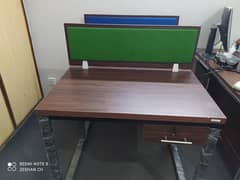 Office tables, Work Stations, computer tables