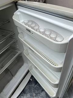 Dawlance Fridge (Refrigerator)