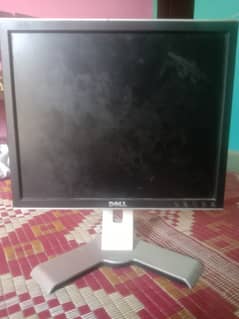Computer monitor 0