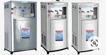 electric water cooler/ water chiller cool water cooler industry