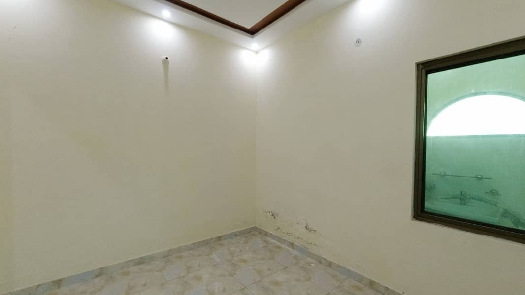 5 Marla Brand New House For Rent Rs 40,000/ 4